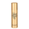 Rabanne Lady Million 150 ml