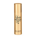 Rabanne Lady Million