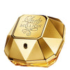 Rabanne Lady Million 50 ml