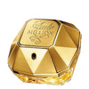 Rabanne Lady Million 80 ml