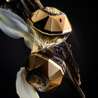 Rabanne Lady Million Fabulous-3