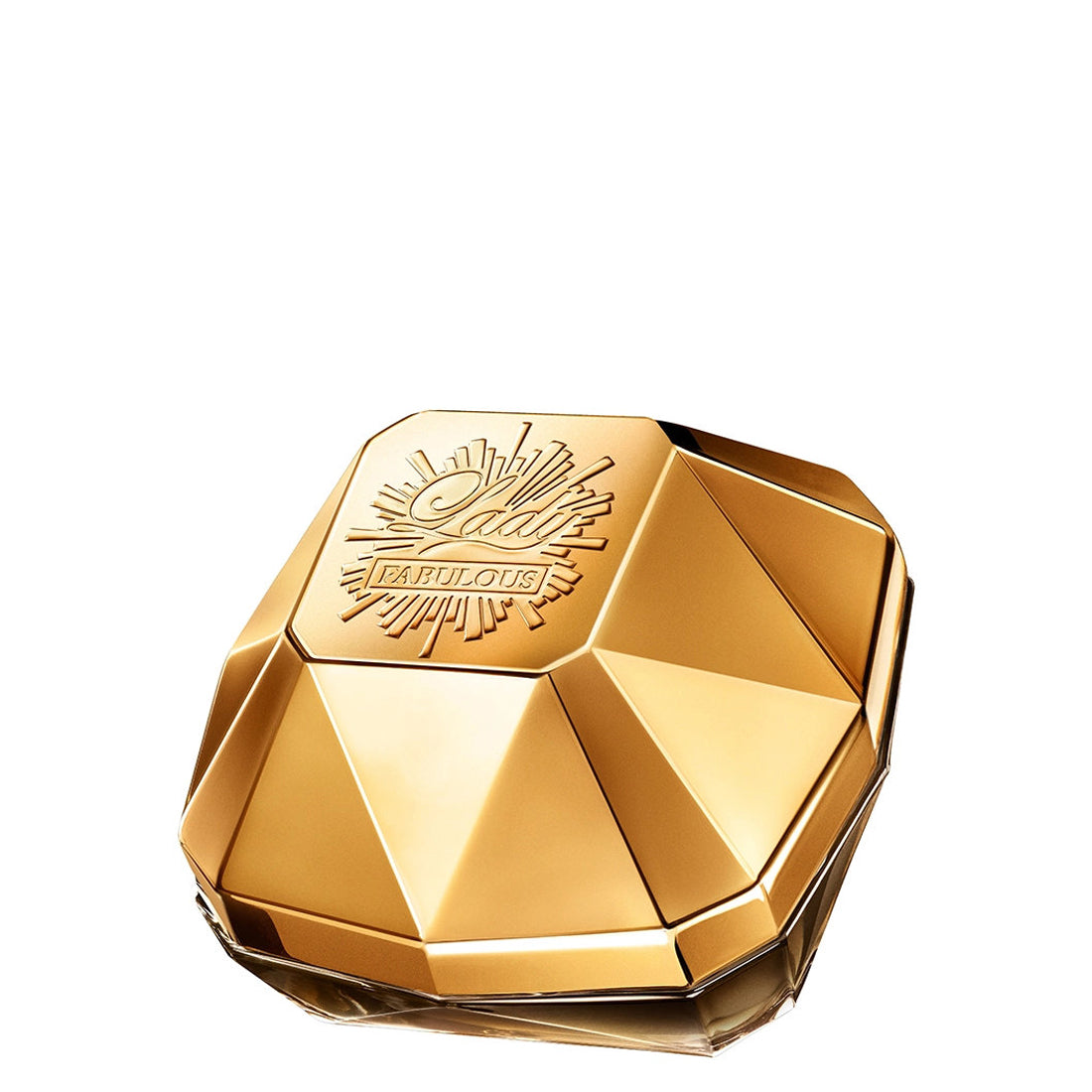 Rabanne Lady Million Fabulous