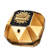 Rabanne Lady Million Fabulous 50 ml