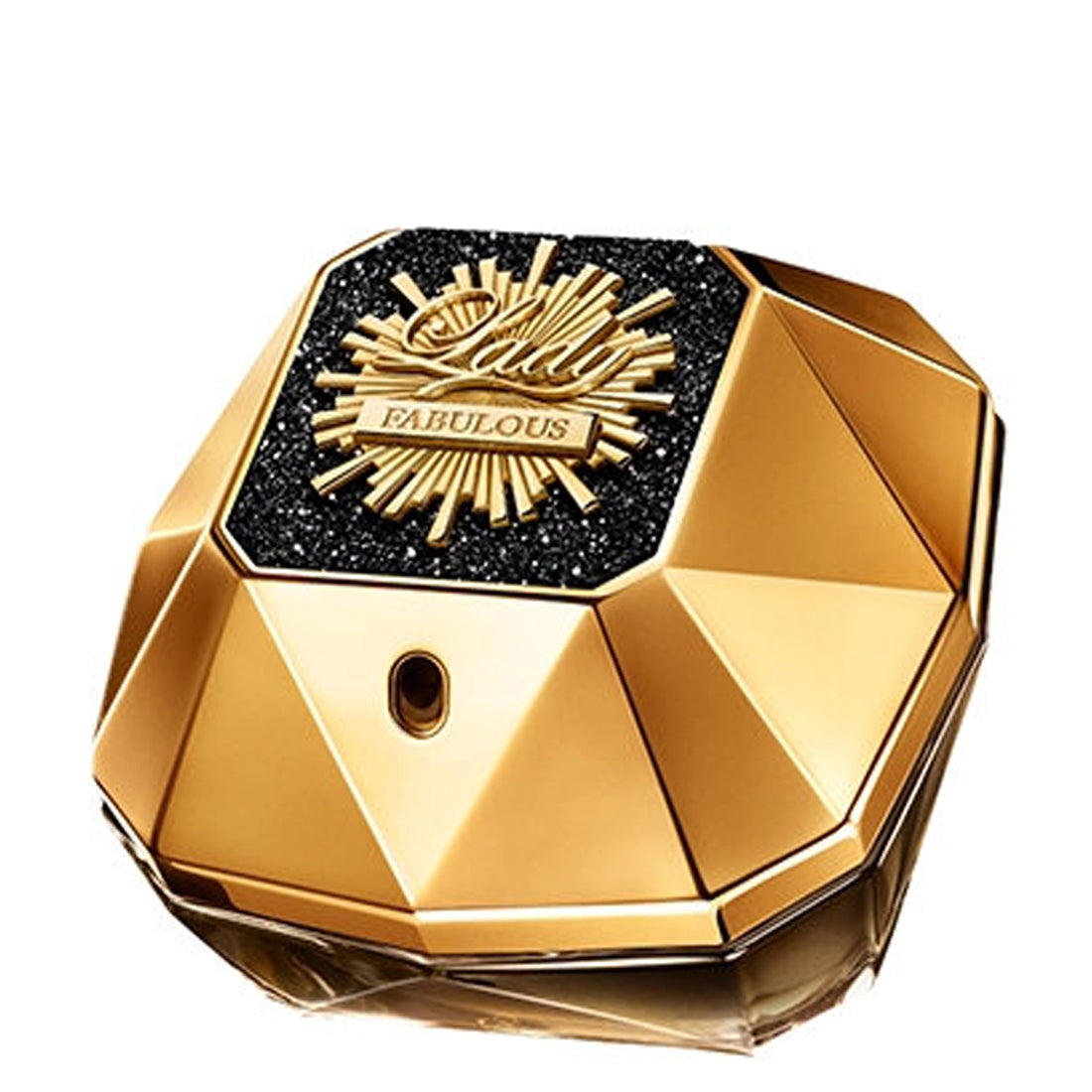 Rabanne Lady Million Fabulous