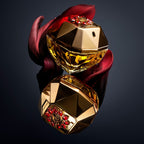 Rabanne Lady Million Royal-3