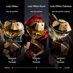 Rabanne Lady Million Royal-4