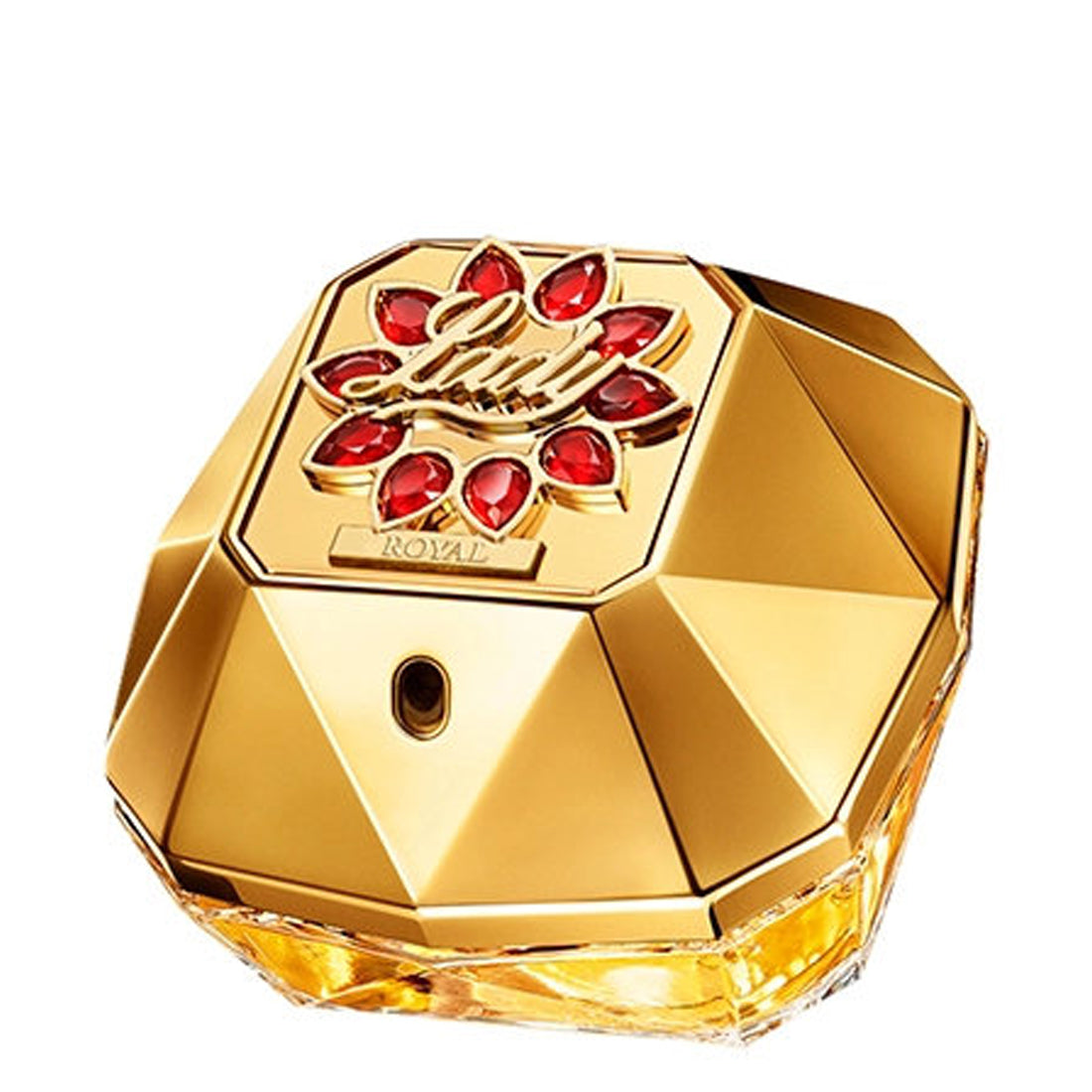 Rabanne Lady Million Royal