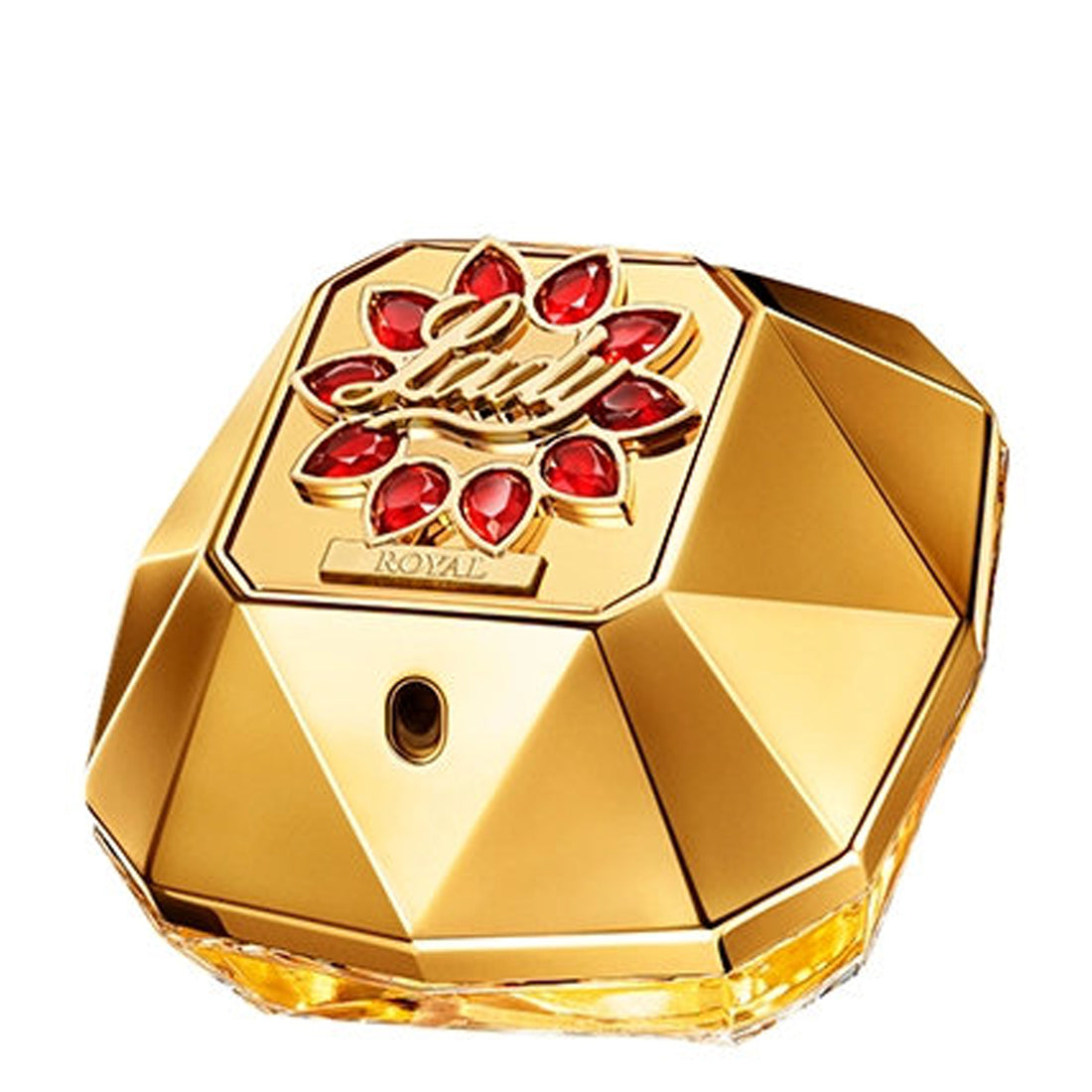 Rabanne Lady Million Royal