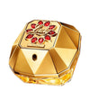 Rabanne Lady Million Royal 80 ml
