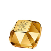Rabanne Lady Million Royal