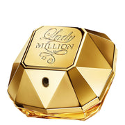 Rabanne Lady Million