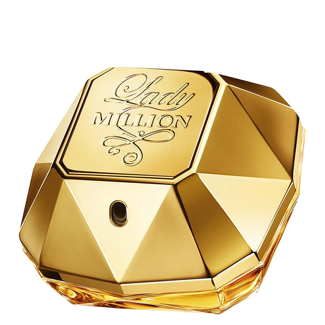 Rabanne Lady Million