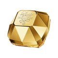 Rabanne Lady Million
