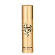 Rabanne Lady Million