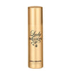 Rabanne Lady Million 150 ml
