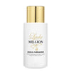 Rabanne Lady Million 200 ml