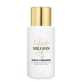 Rabanne Lady Million
