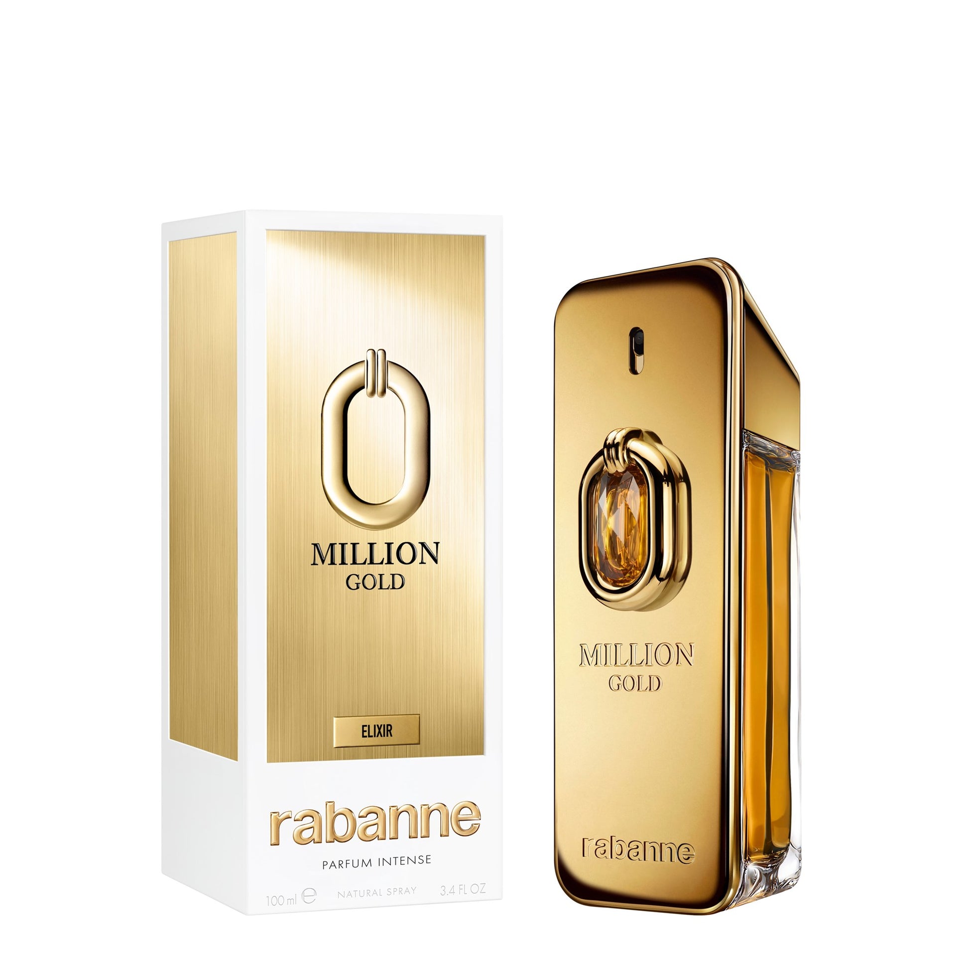 Rabanne Million Gold Elixir Parfum Intense-2