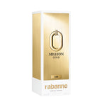 Rabanne Million Gold Elixir Parfum Intense-3