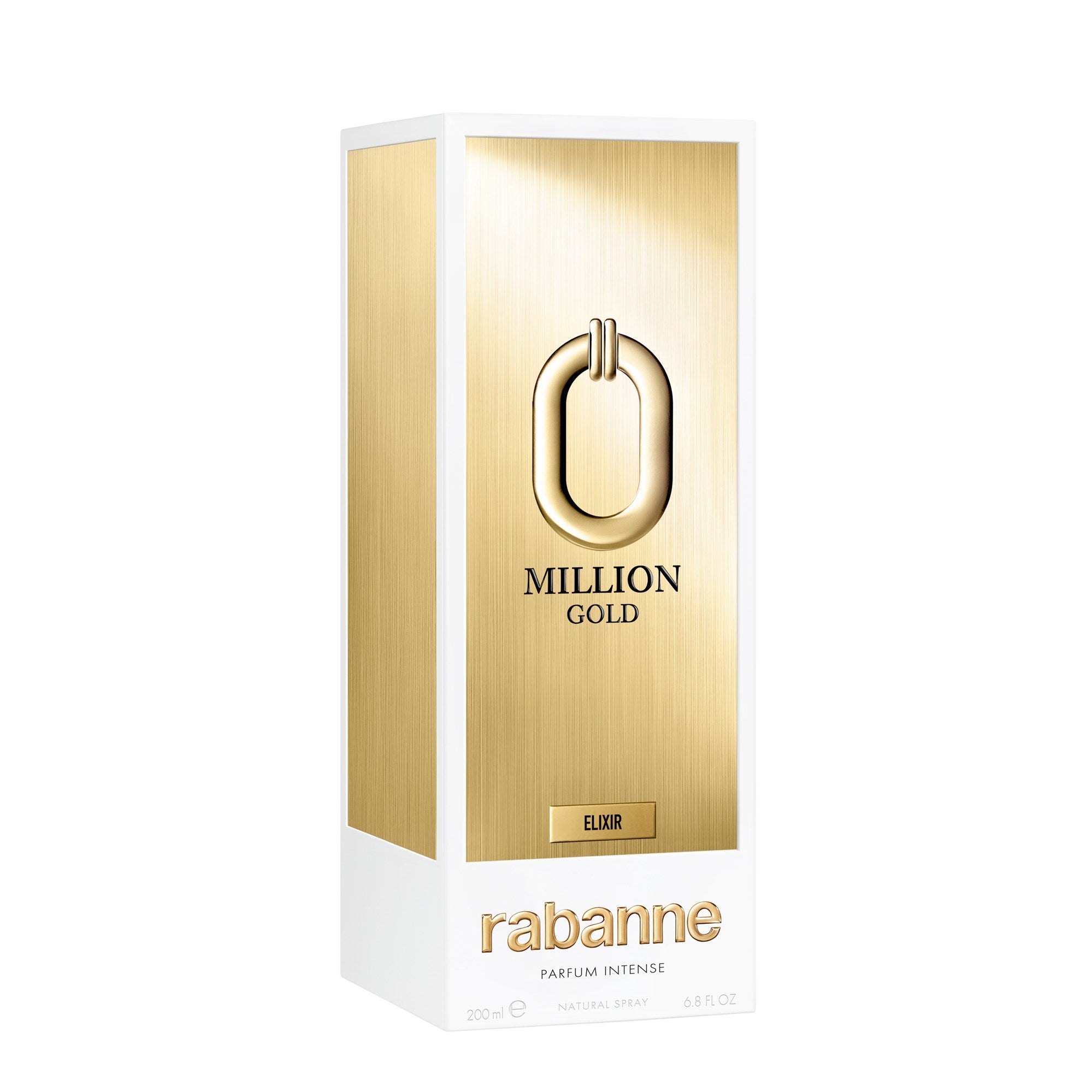 Rabanne Million Gold Elixir Parfum Intense-3