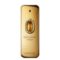 Rabanne Million Gold Elixir Parfum Intense