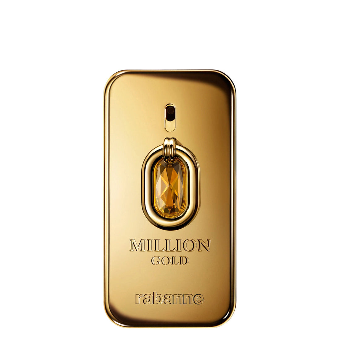 Rabanne Million Gold Elixir Parfum Intense