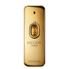Rabanne Million Gold Elixir Parfum Intense 100 ml