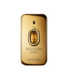 Rabanne Million Gold Elixir Parfum Intense 50 ml
