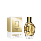Rabanne Million Gold For Her-2