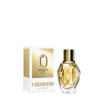 Rabanne Million Gold For Her-2