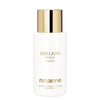 Rabanne Million Gold For Her 200 ml