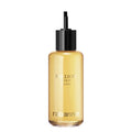 Rabanne Million Gold For Her
