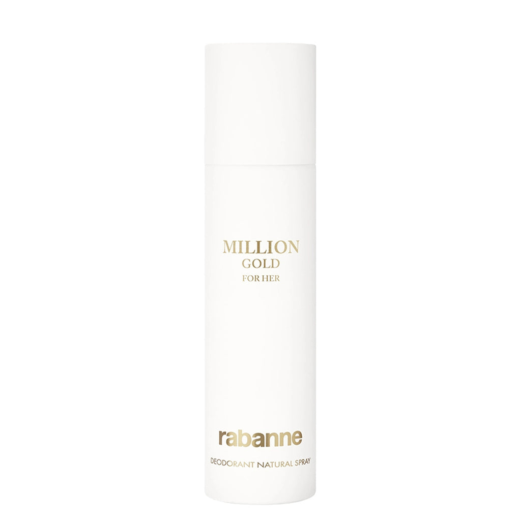 Rabanne Million Gold For Her