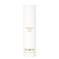 Rabanne Million Gold For Her