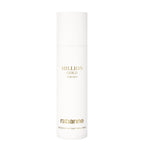 Rabanne Million Gold For Her