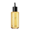 Rabanne Million Gold For Her 200 ml