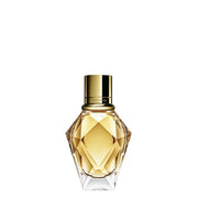 Rabanne Million Gold For Her