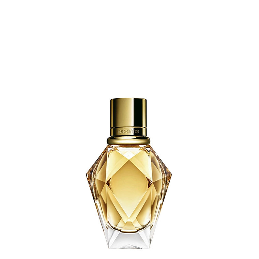 Rabanne Million Gold For Her