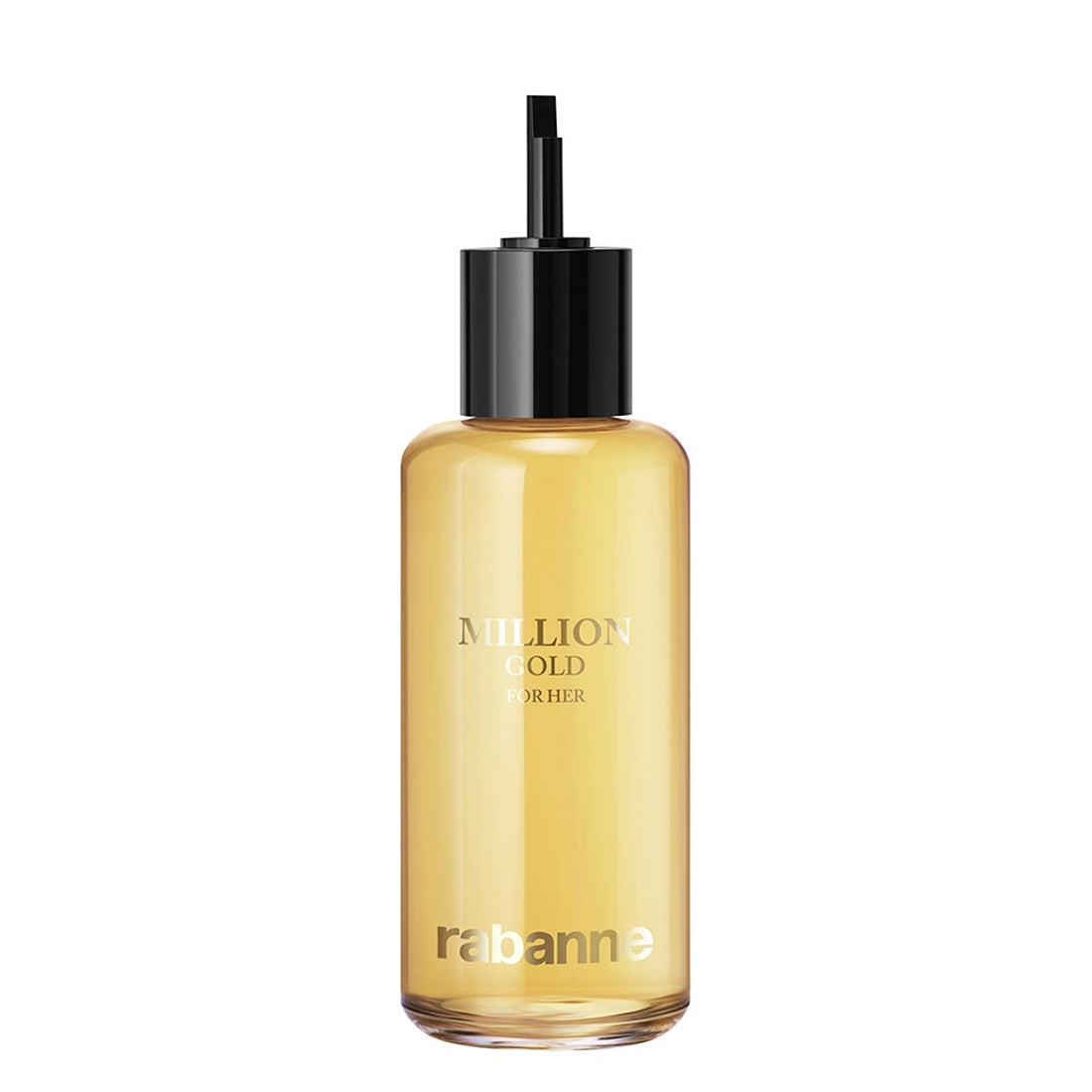 Rabanne Million Gold For Her