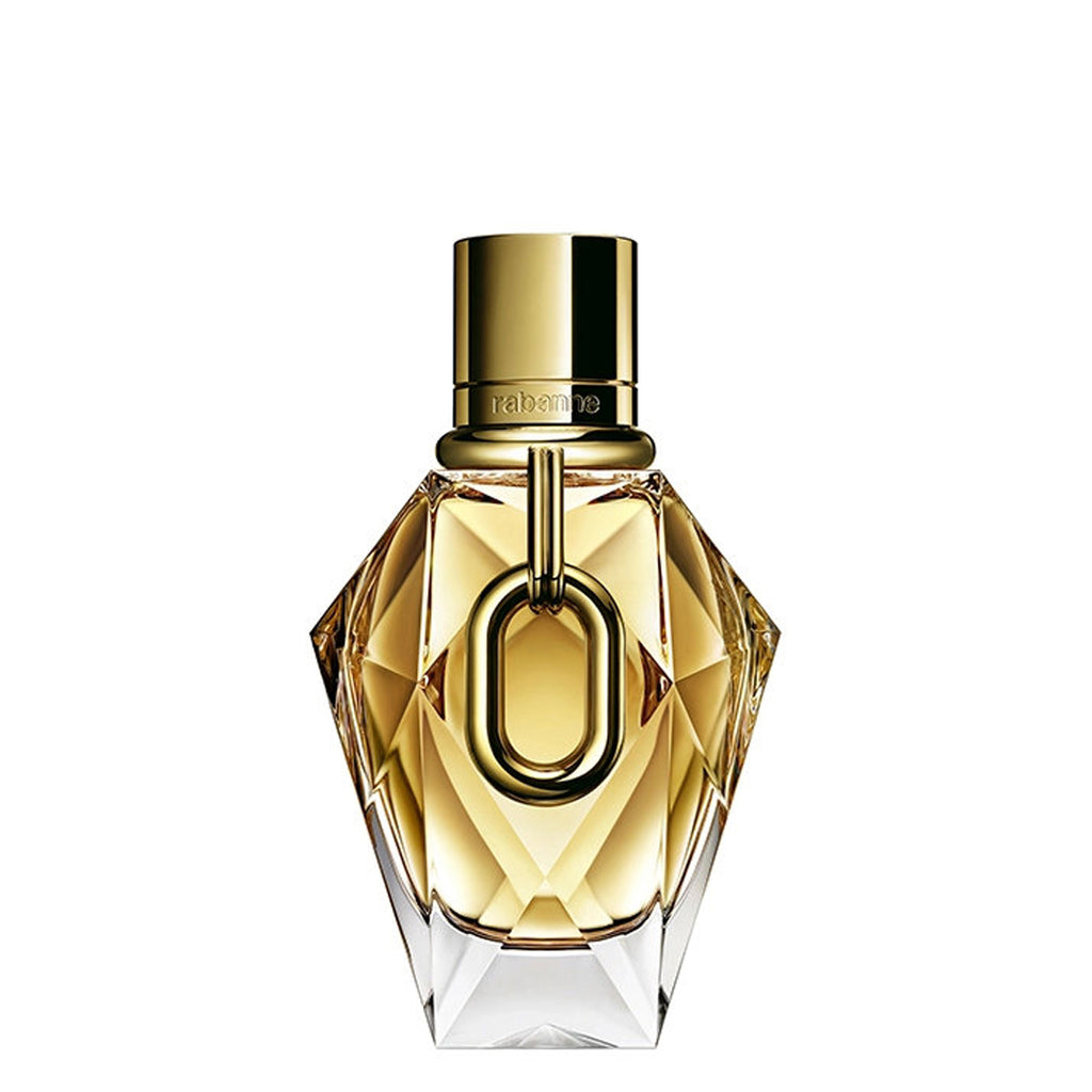 Rabanne Million Gold For Her
