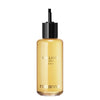 Rabanne Million Gold For Her 200 ml