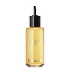 Rabanne Million Gold For Her