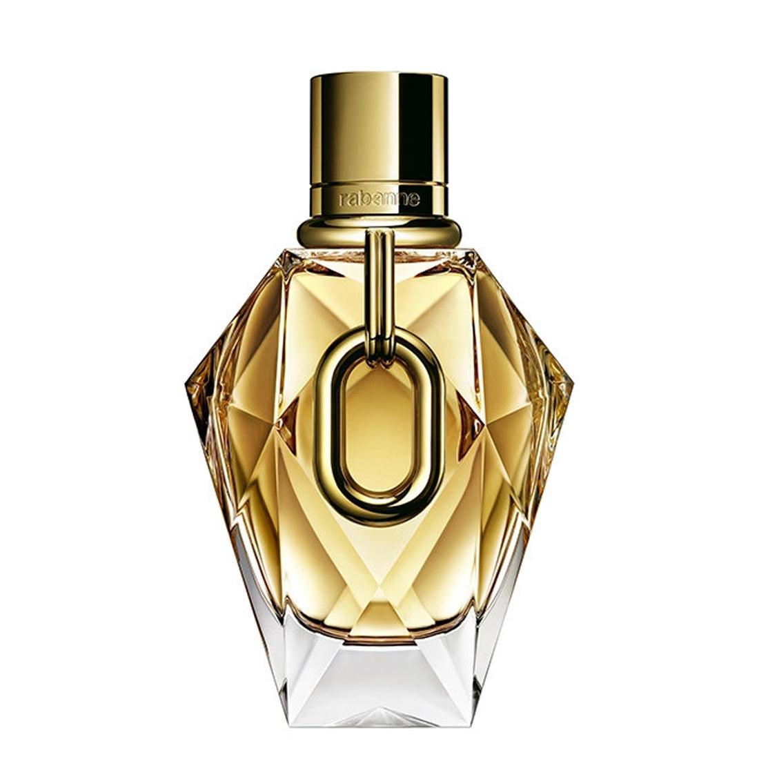Rabanne Million Gold For Her