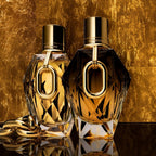 Rabanne Million Gold For Her Parfum-5