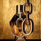 Rabanne Million Gold For Her Parfum-6