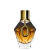 Rabanne Million Gold For Her Parfum 50 ml