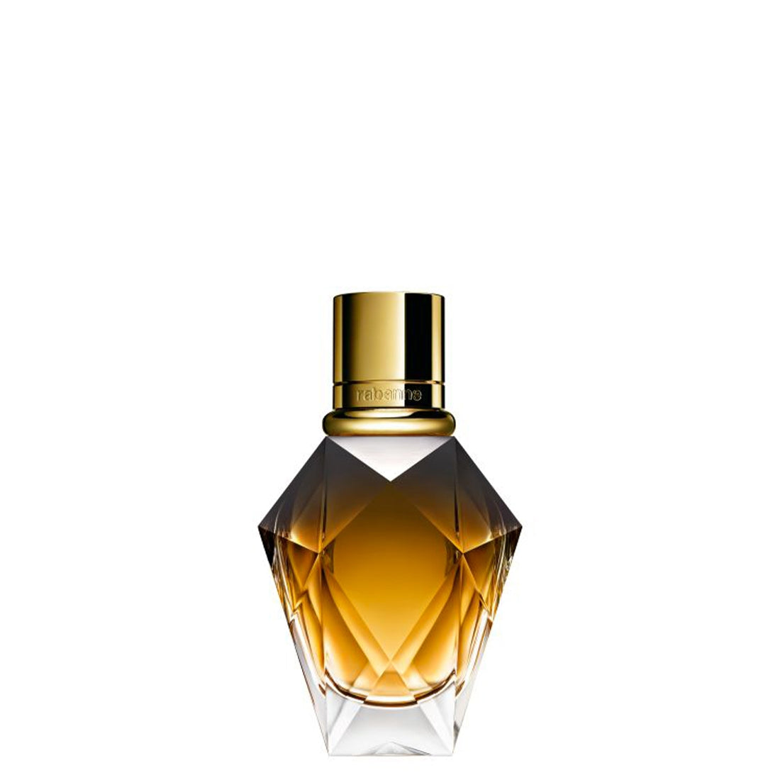 Rabanne Million Gold For Her Parfum