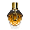 Rabanne Million Gold For Her Parfum 90 ml
