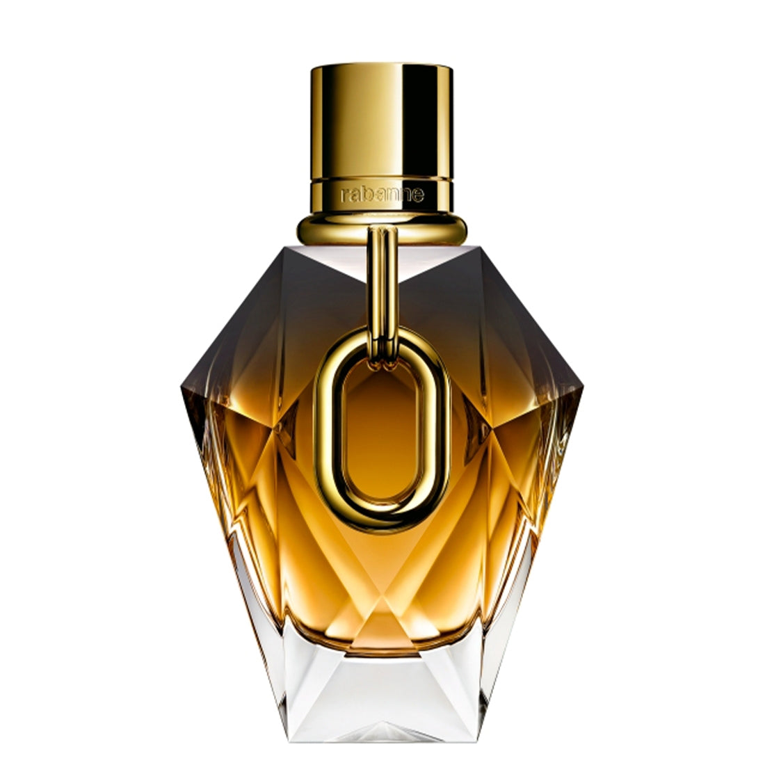 Rabanne Million Gold For Her Parfum