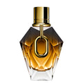 Rabanne Million Gold For Her Parfum
